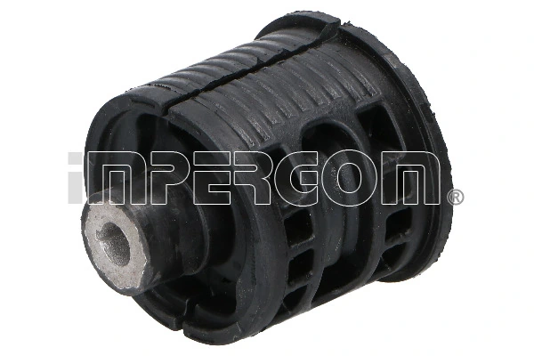 Bushing, axle beam